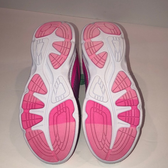 bcg Shoes Girls Athletic Tennis Shoe Poshmark